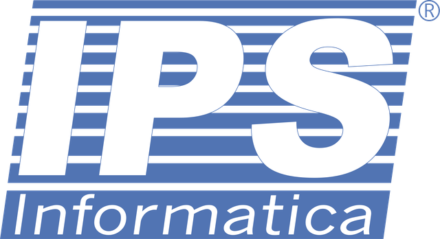 IPS Informatica